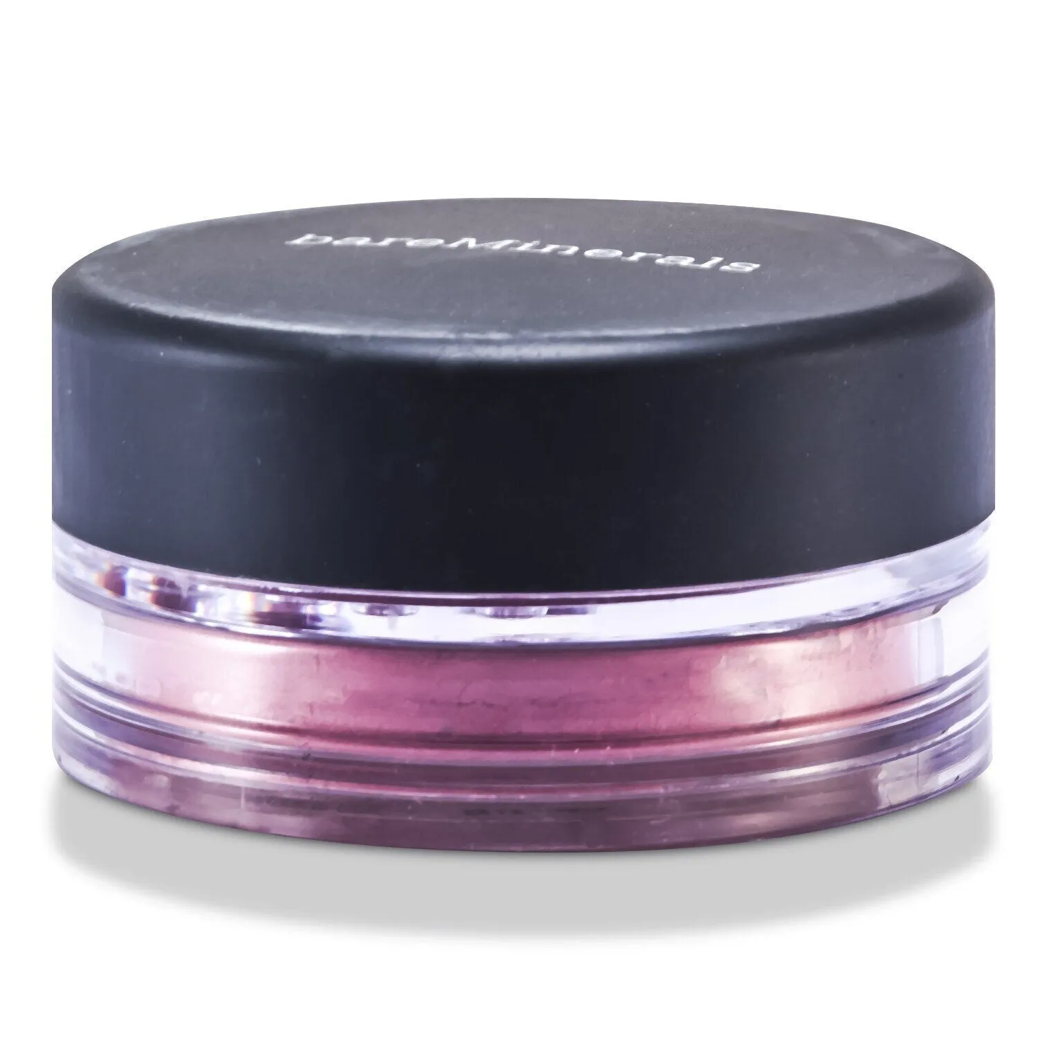 BareMinerals i.d. BareMinerals Blush - Vintage Peach  0.85g/0.03oz