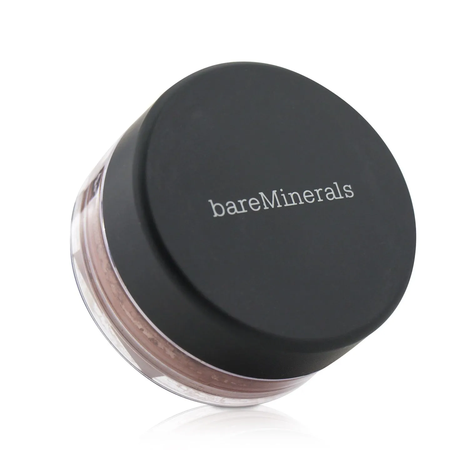 BareMinerals i.d. BareMinerals Blush - Vintage Peach  0.85g/0.03oz
