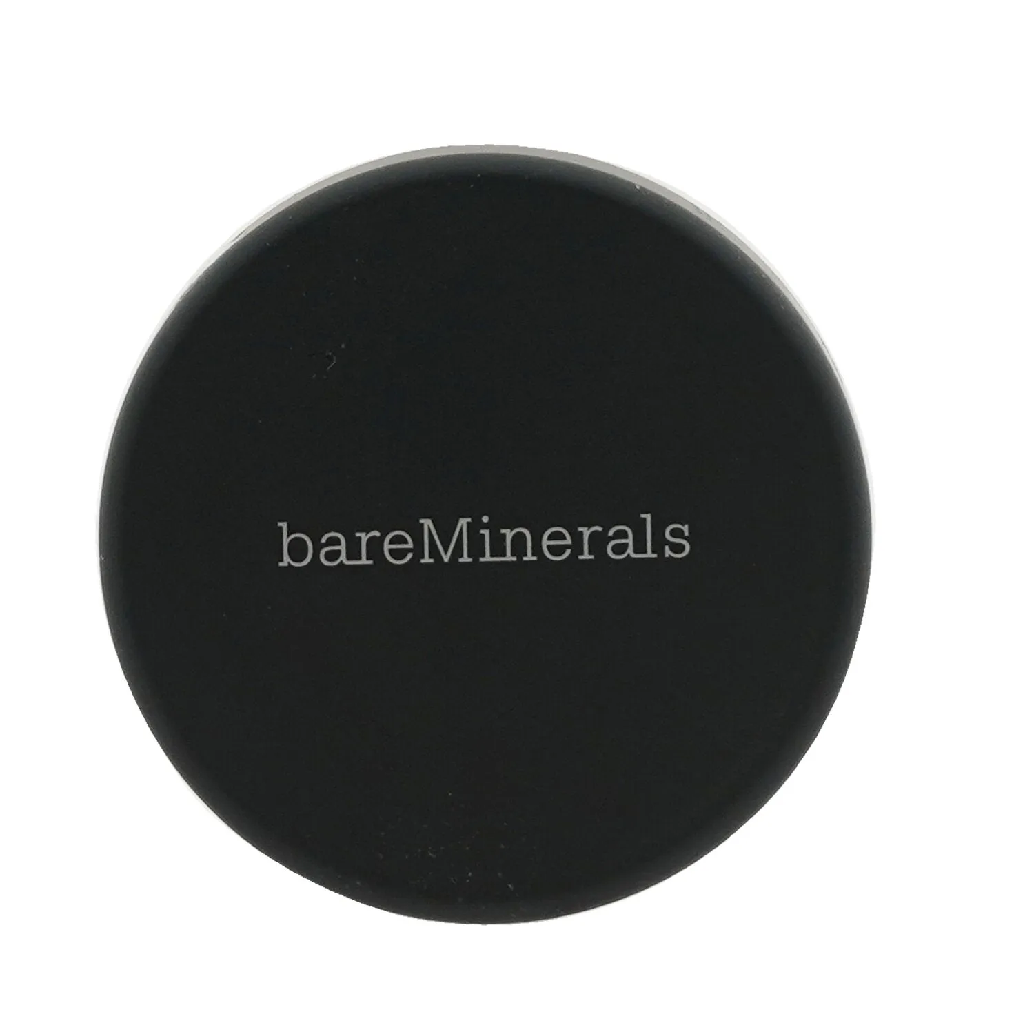 BareMinerals i.d. BareMinerals Blush - Vintage Peach  0.85g/0.03oz