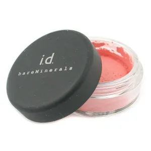 BareMinerals i.d. BareMinerals Blush - Vintage Peach  0.85g/0.03oz