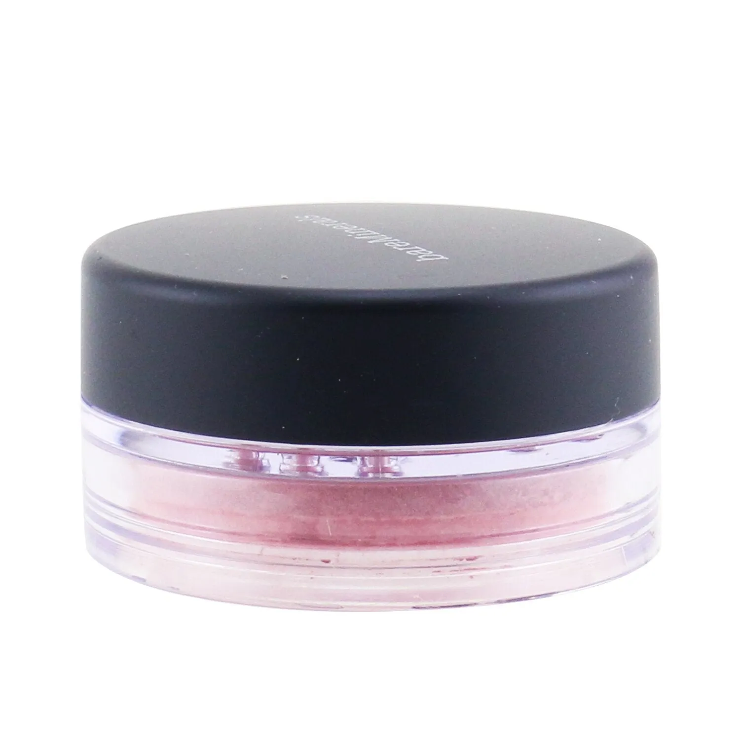 BareMinerals i.d. BareMinerals Blush - Vintage Peach  0.85g/0.03oz