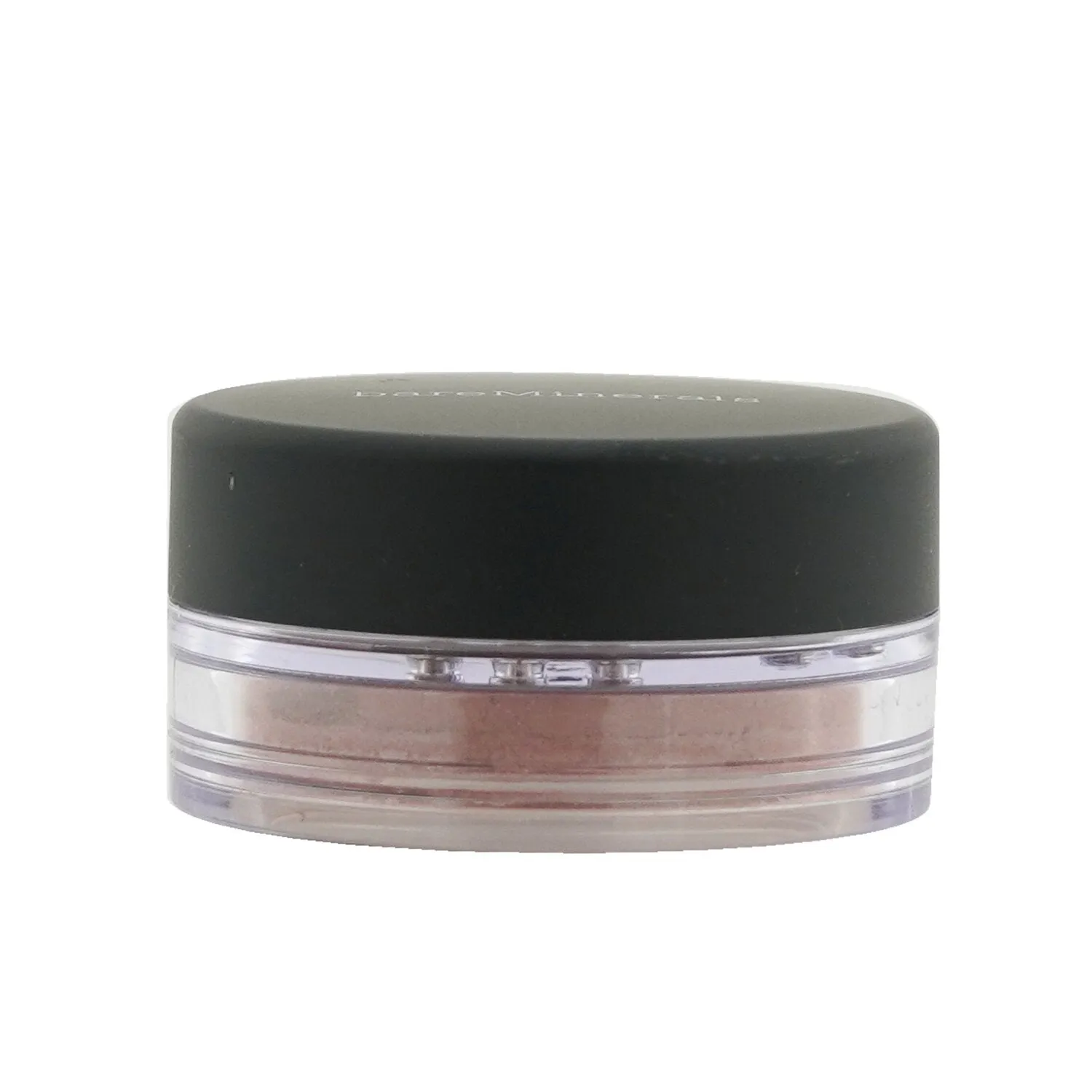 BareMinerals i.d. BareMinerals Blush - Vintage Peach  0.85g/0.03oz