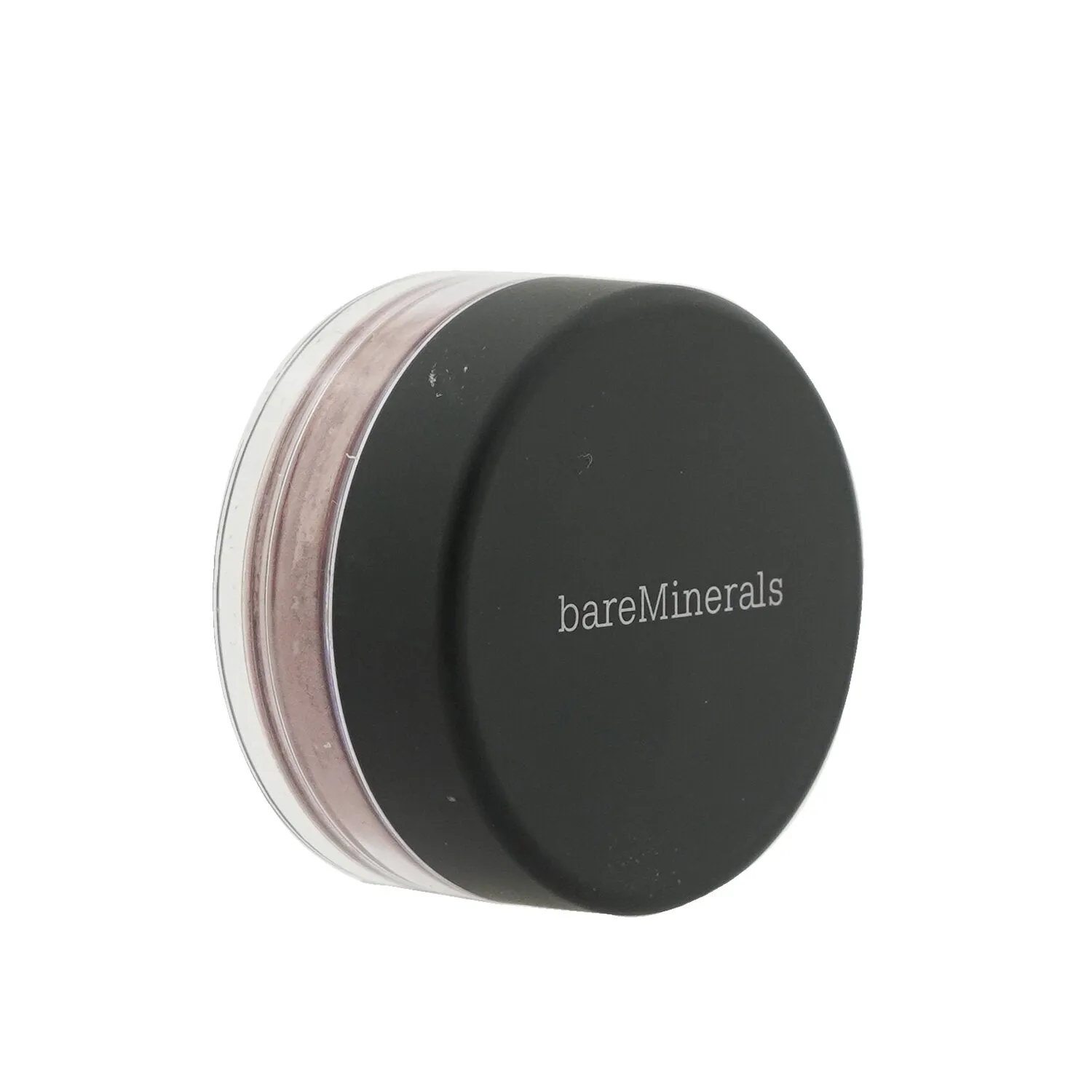BareMinerals i.d. BareMinerals Blush - Vintage Peach  0.85g/0.03oz