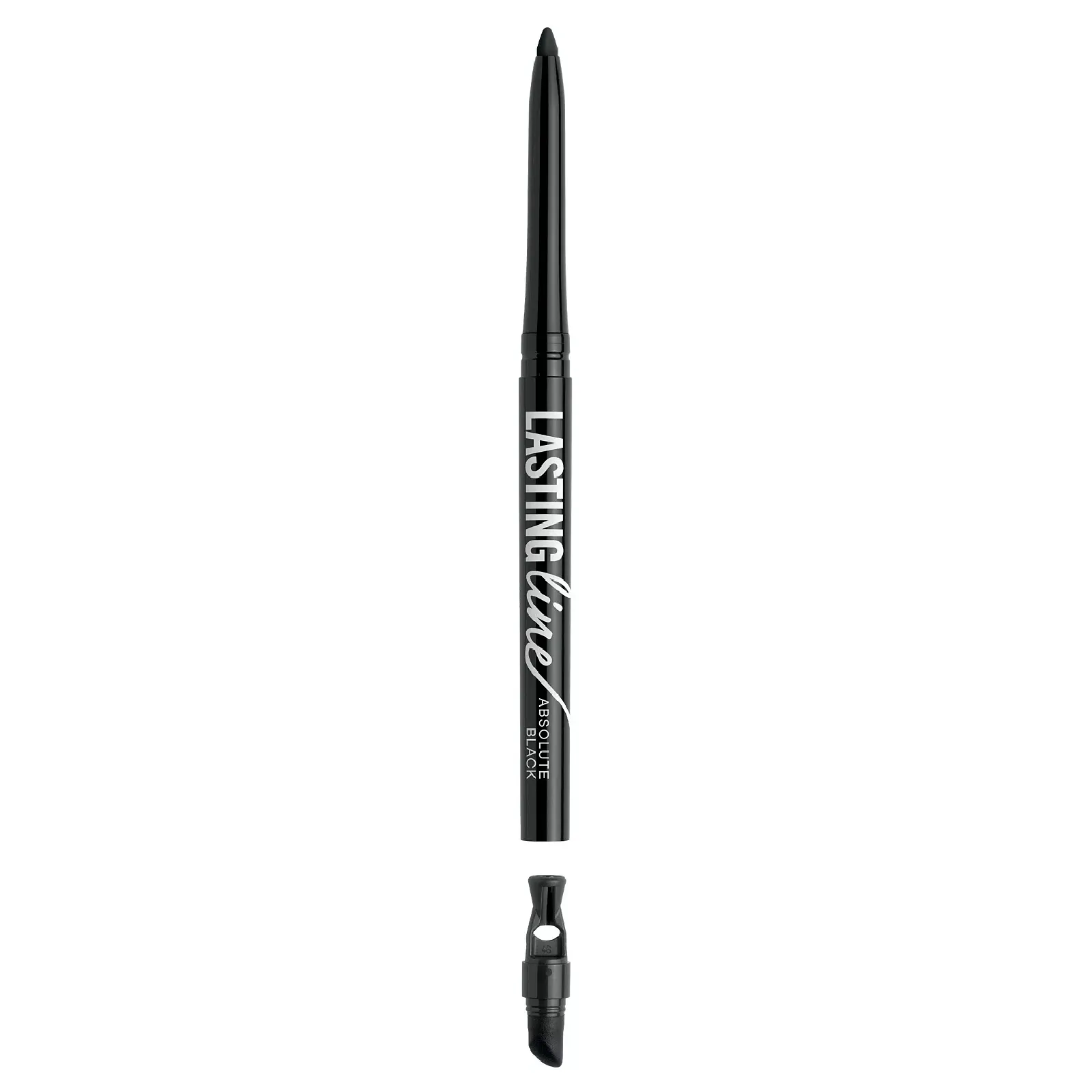 Bareminerals Lasting Line for Women