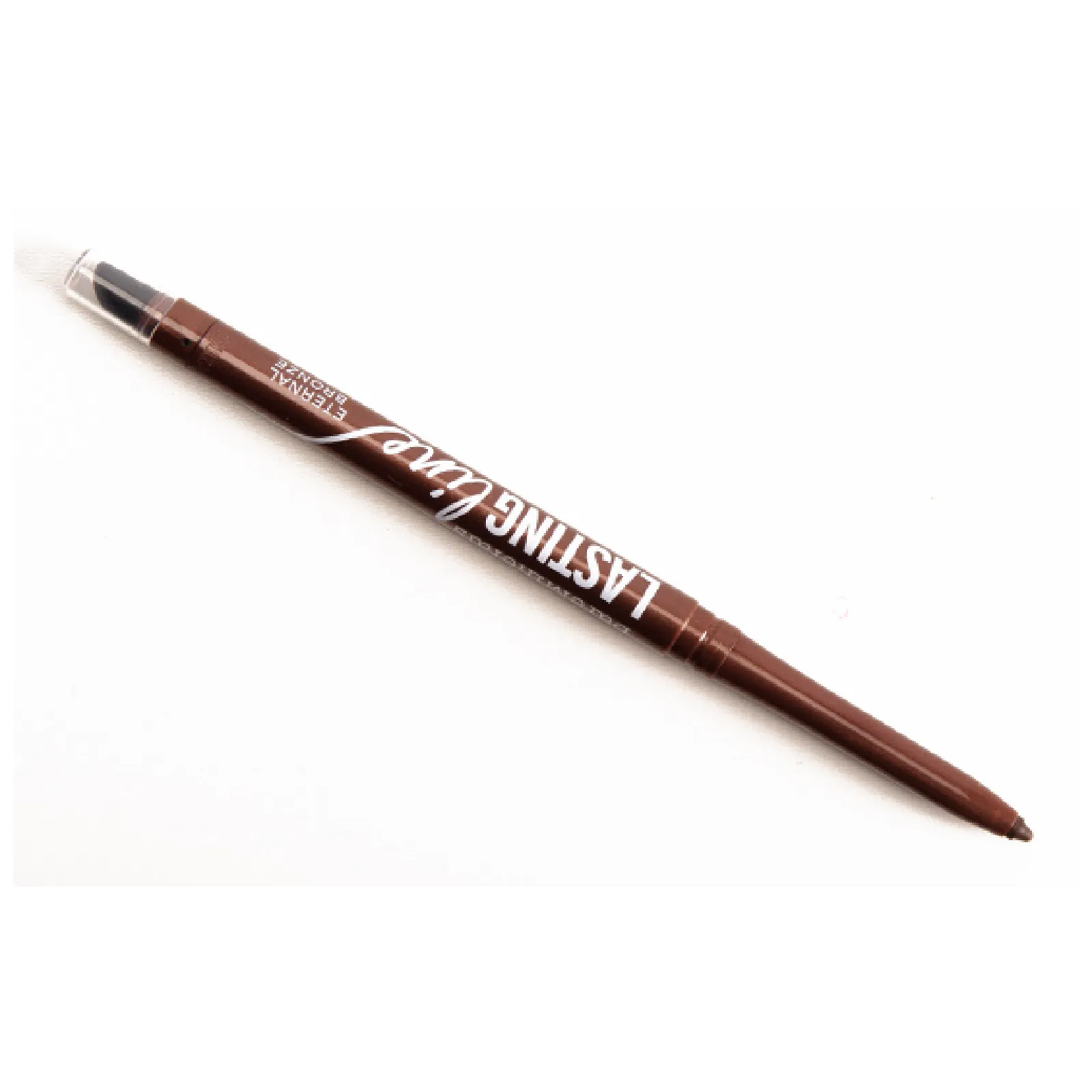 Bareminerals Lasting Line for Women
