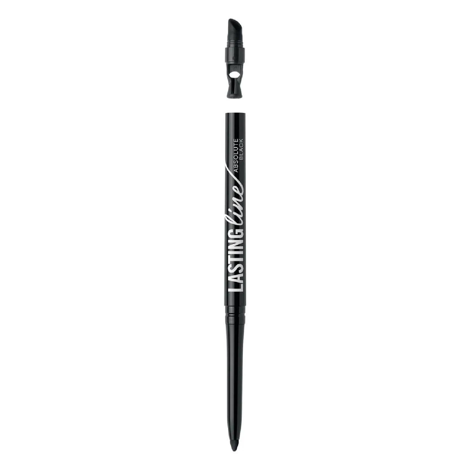 Bareminerals Lasting Line for Women