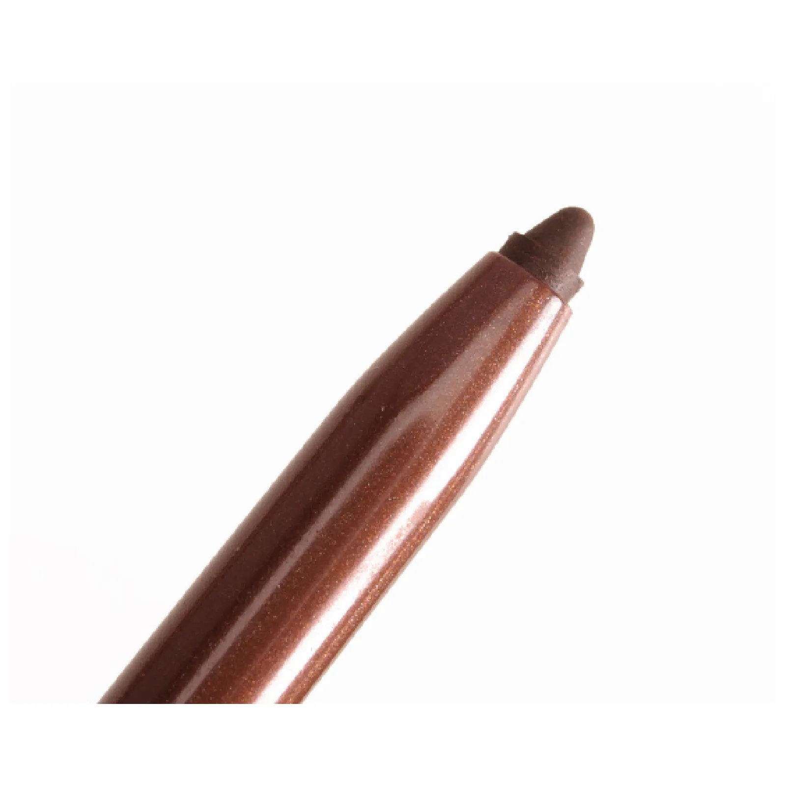 Bareminerals Lasting Line for Women