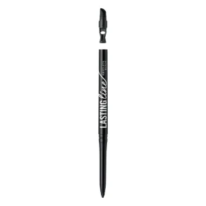 Bareminerals Lasting Line for Women