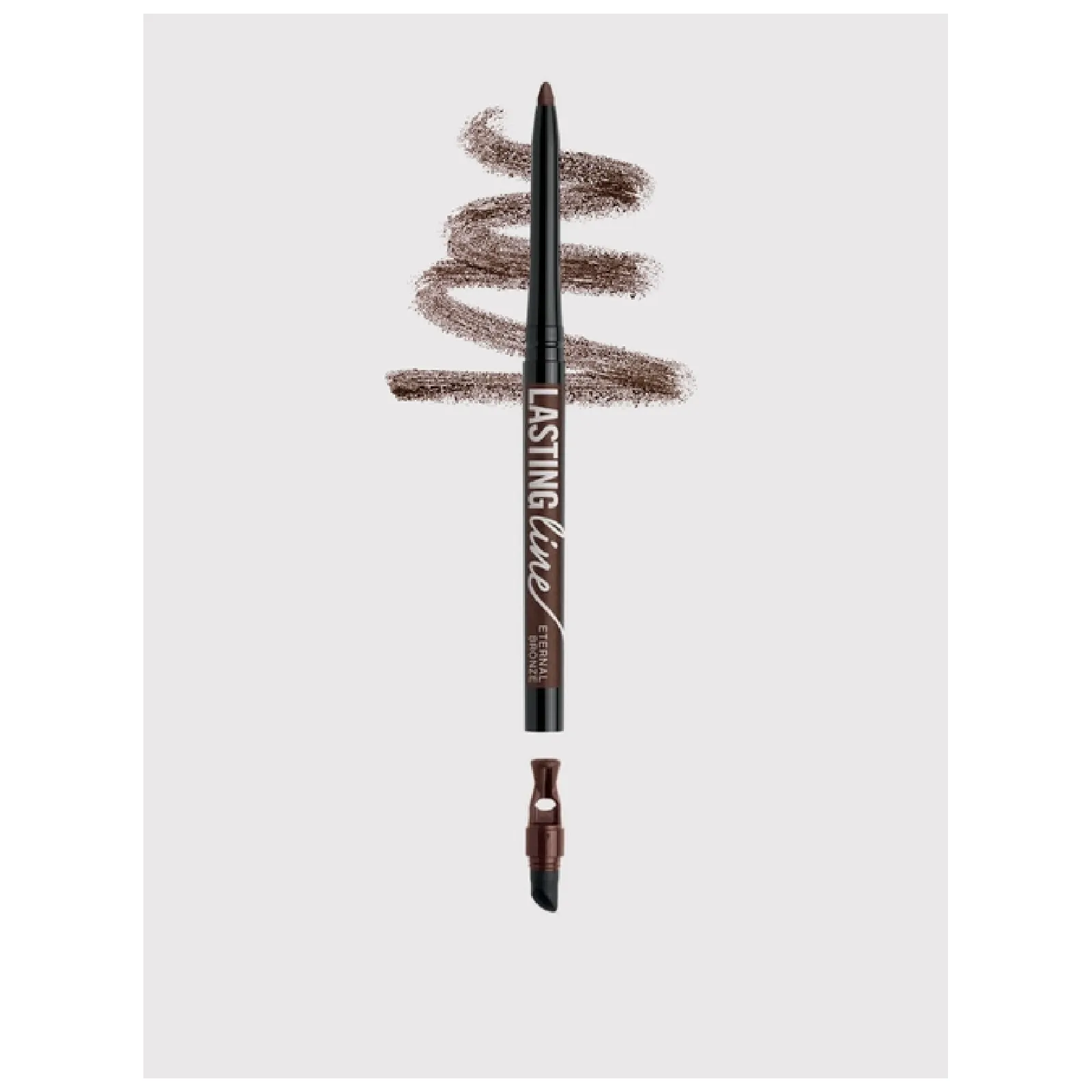 Bareminerals Lasting Line for Women