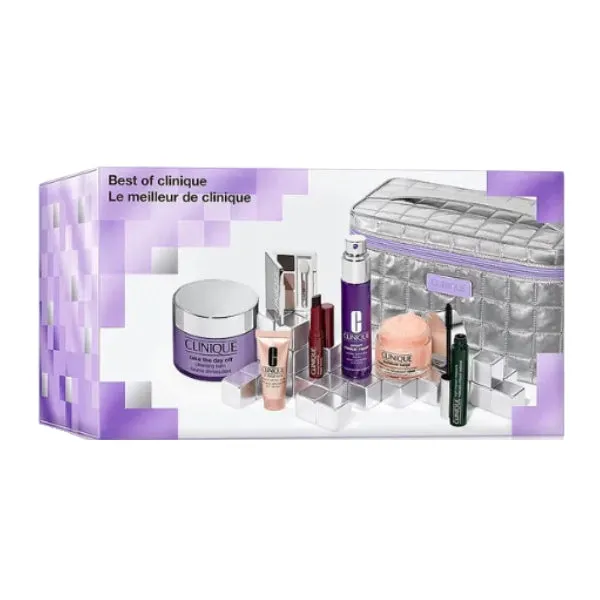 Best-Of-Clinique