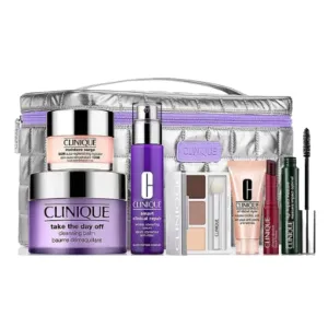 Best-Of-Clinique