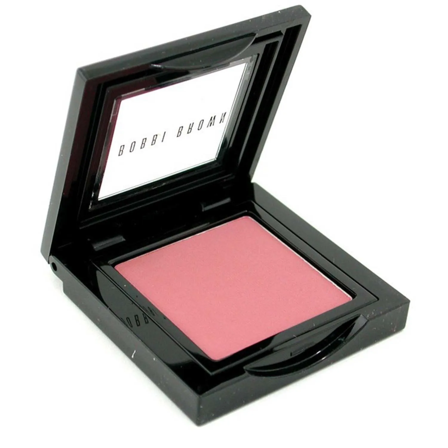 Bobbi Brown Blush - # 11 Nectar (New Packaging)  3.7g/0.13oz