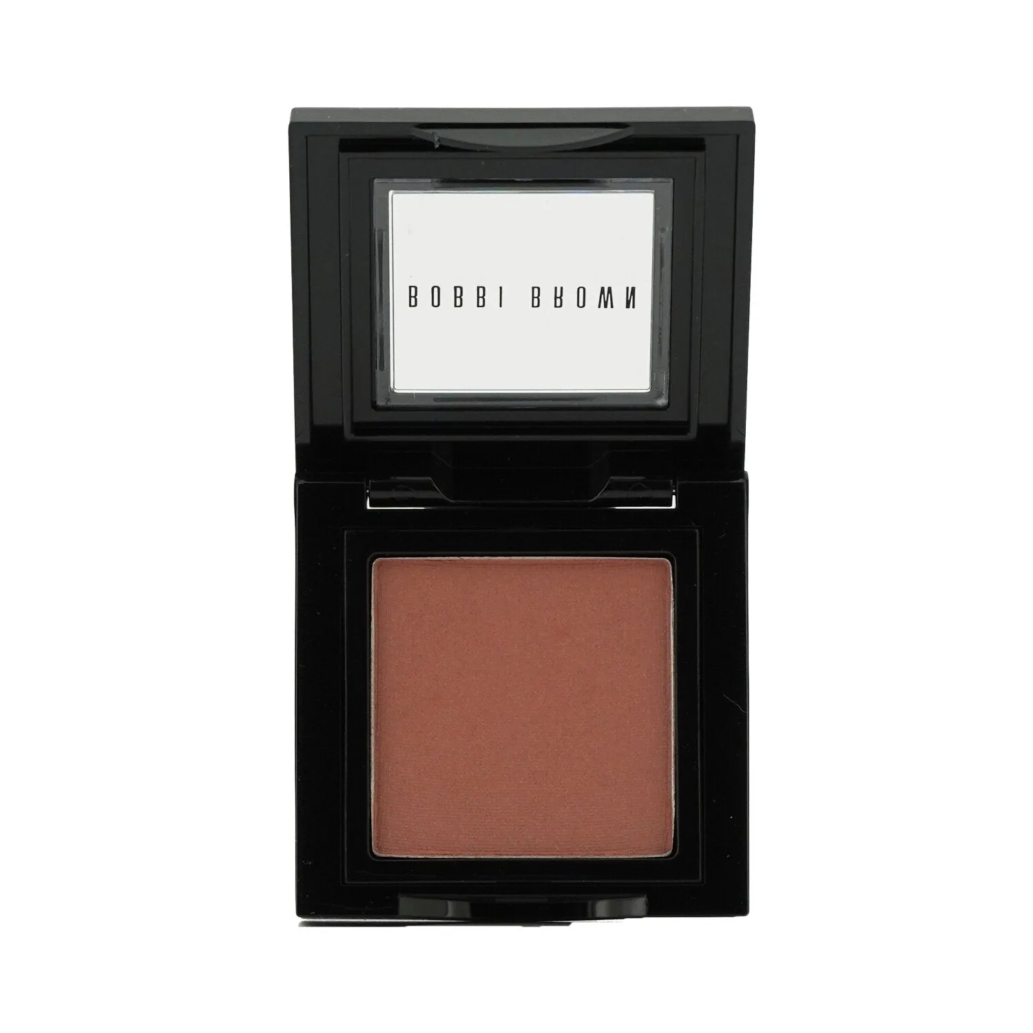 Bobbi Brown Blush - # 11 Nectar (New Packaging)  3.7g/0.13oz