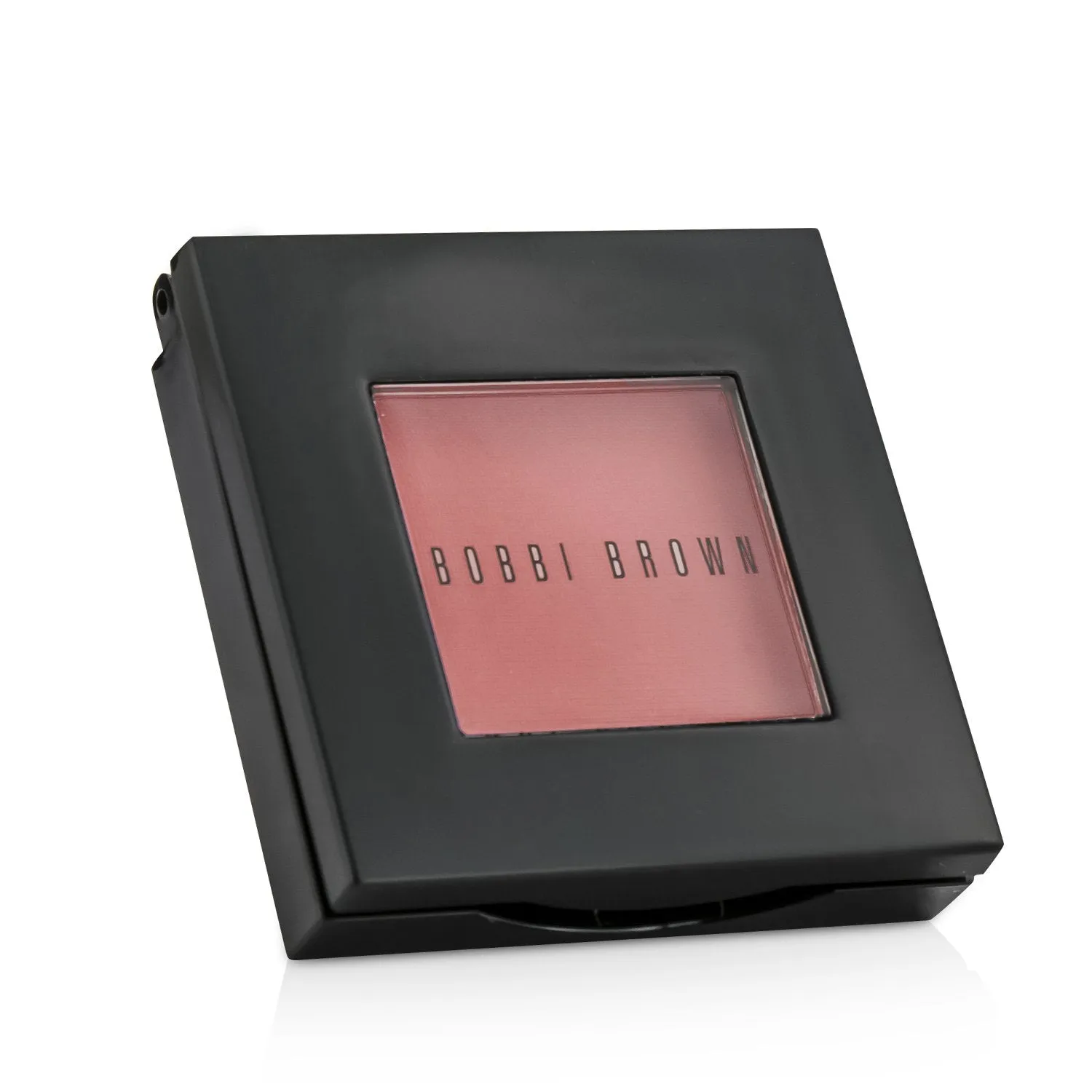 Bobbi Brown Blush - # 11 Nectar (New Packaging)  3.7g/0.13oz