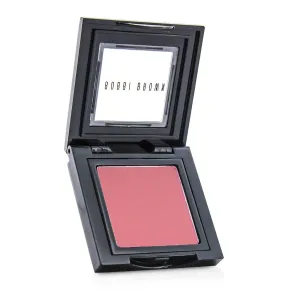 Bobbi Brown Blush - # 11 Nectar (New Packaging)  3.7g/0.13oz