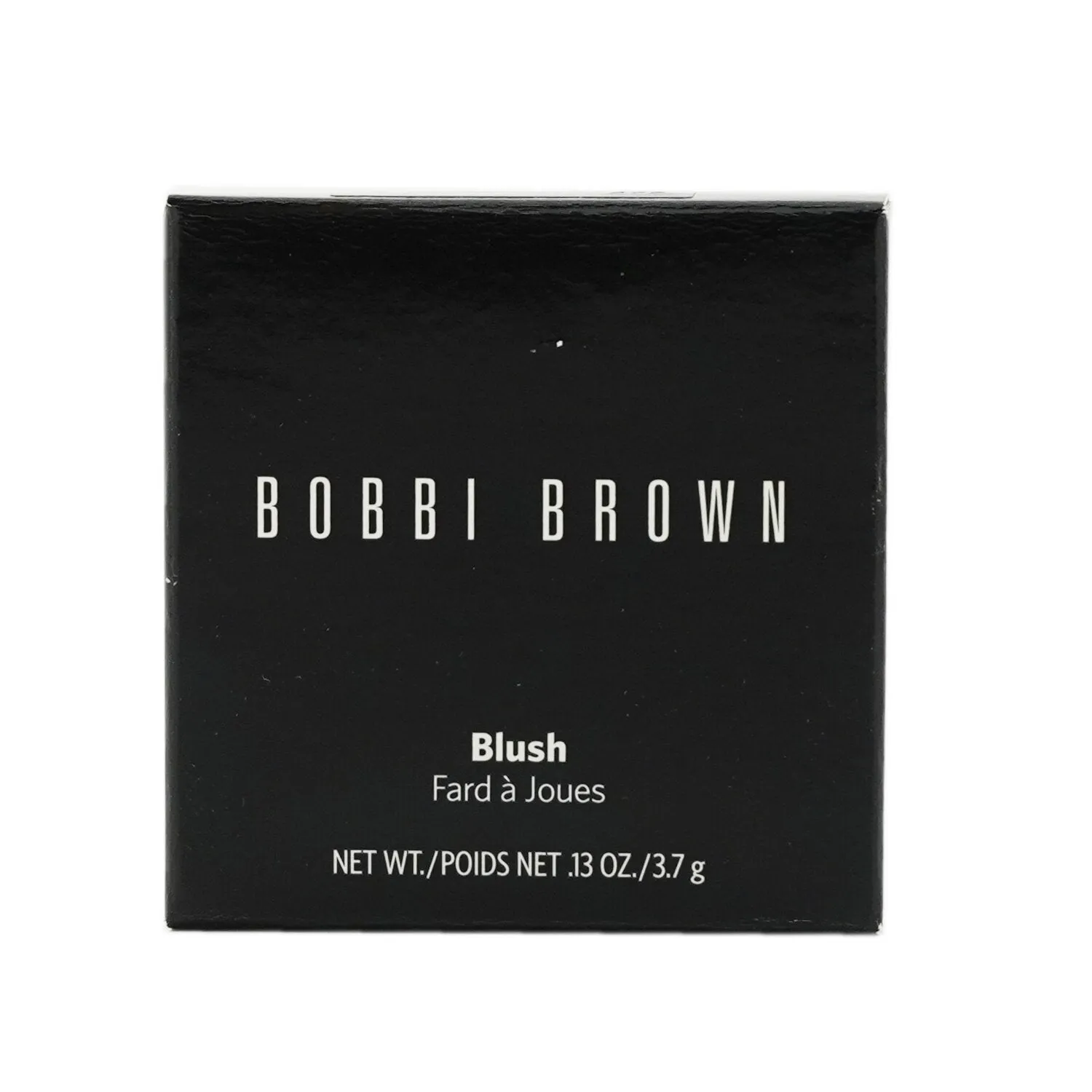 Bobbi Brown Blush - # 11 Nectar (New Packaging)  3.7g/0.13oz