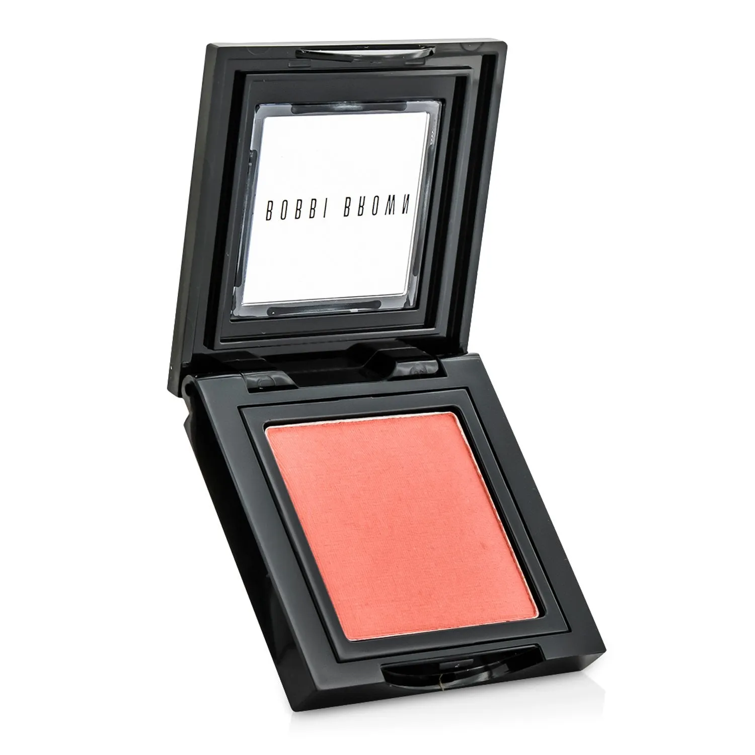 Bobbi Brown Blush - # 11 Nectar (New Packaging)  3.7g/0.13oz