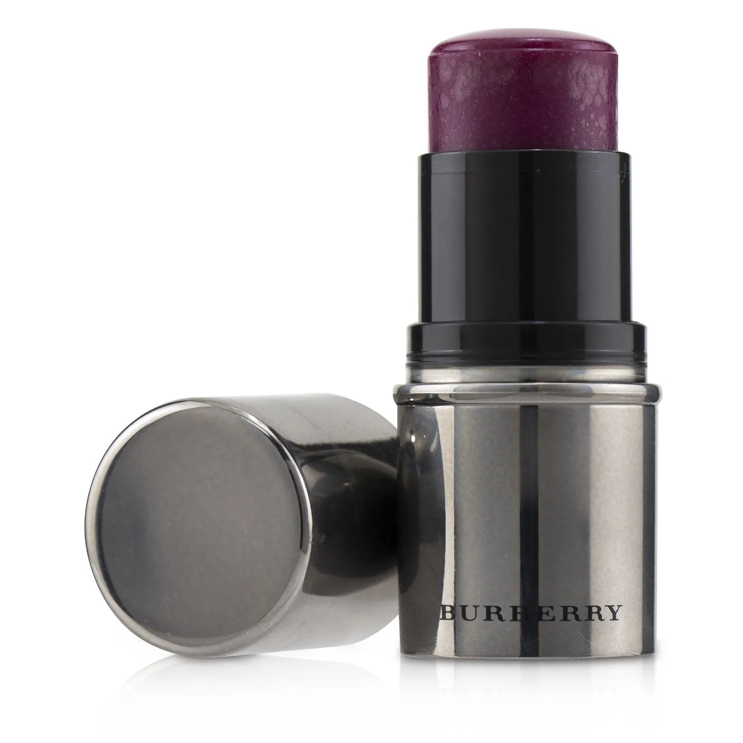 Burberry Fresh Glow Blush - # No. 22 Pink Peony  5g/0.17oz