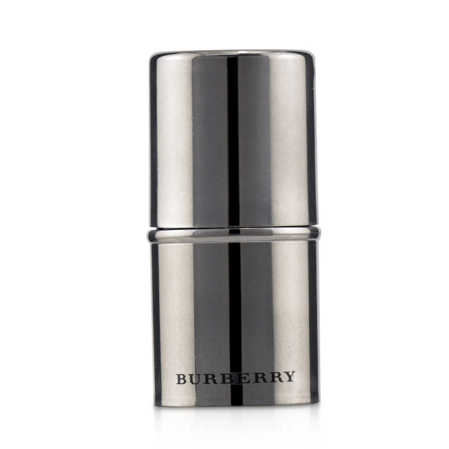 Burberry Fresh Glow Blush - # No. 22 Pink Peony  5g/0.17oz