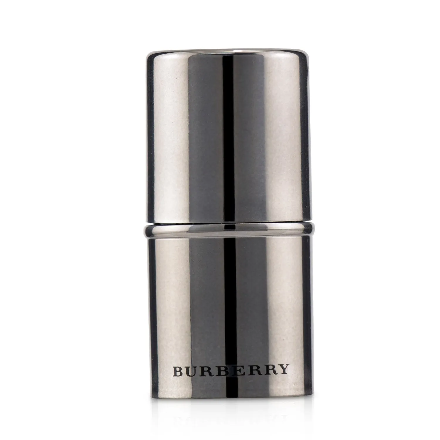 Burberry Fresh Glow Blush - # No. 22 Pink Peony  5g/0.17oz
