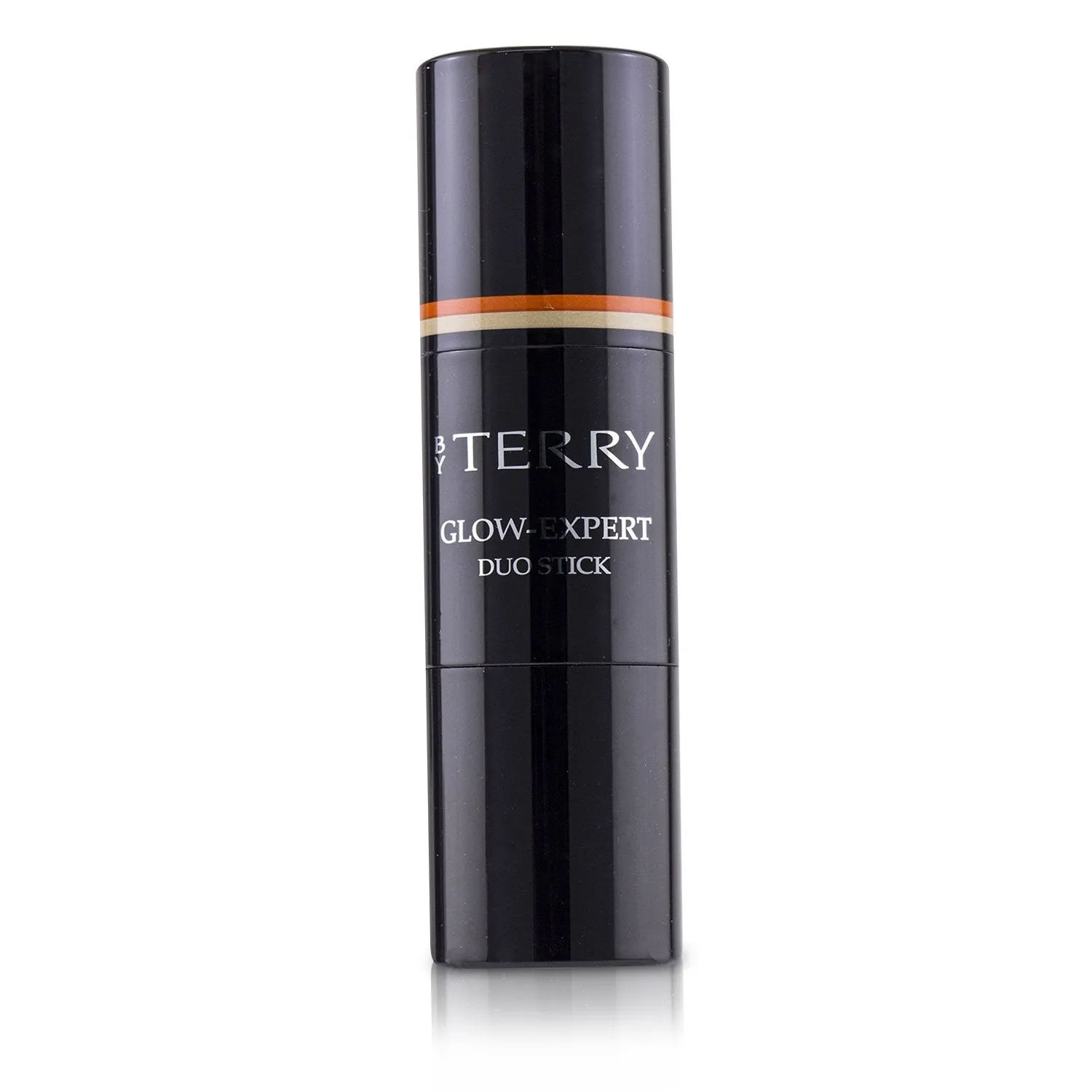 By Terry Glow Expert Duo Stick - # 5 Beach Glow  7.3g/0.26oz