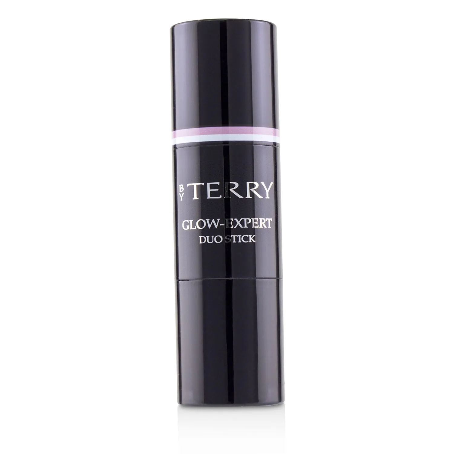 By Terry Glow Expert Duo Stick - # 5 Beach Glow  7.3g/0.26oz