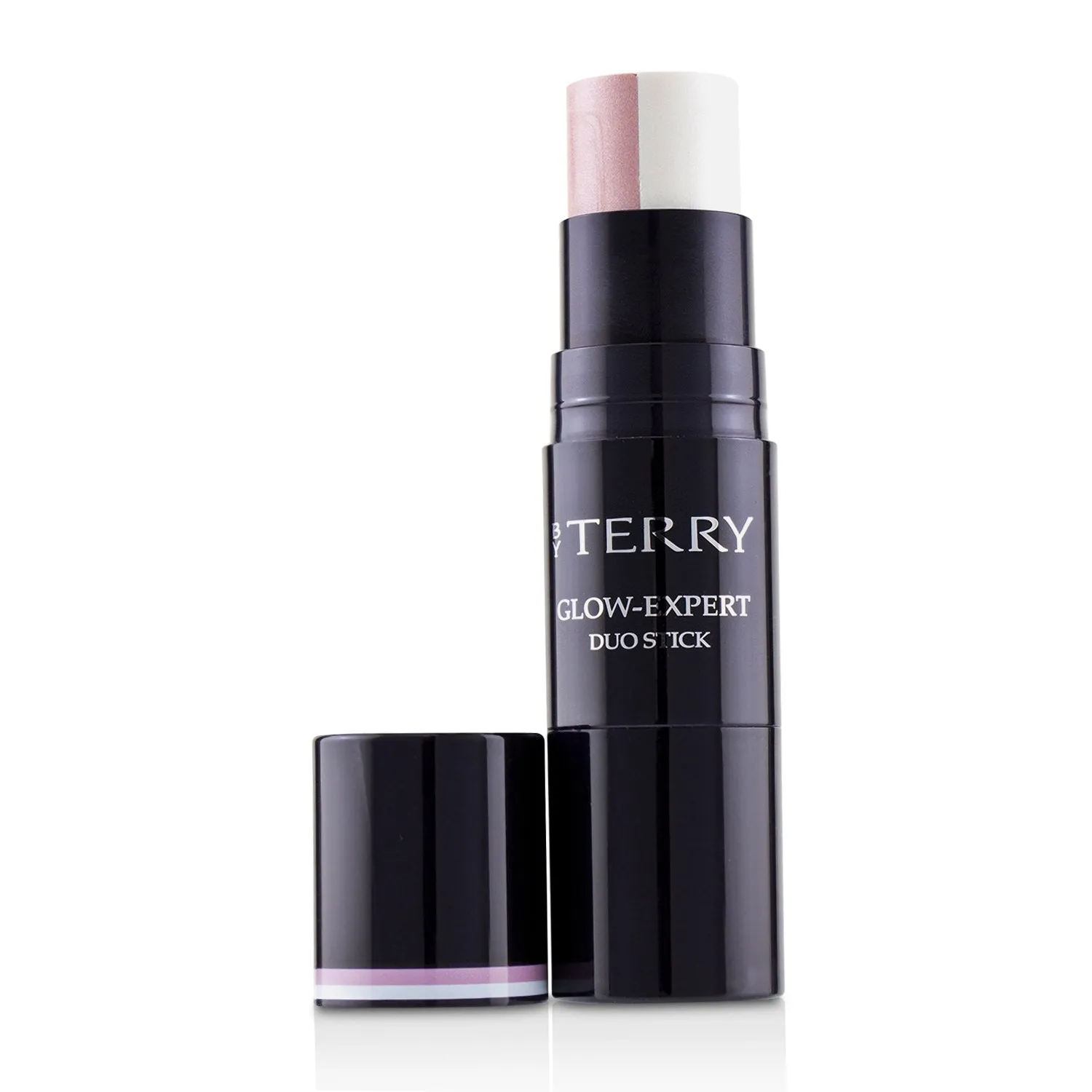 By Terry Glow Expert Duo Stick - # 5 Beach Glow  7.3g/0.26oz