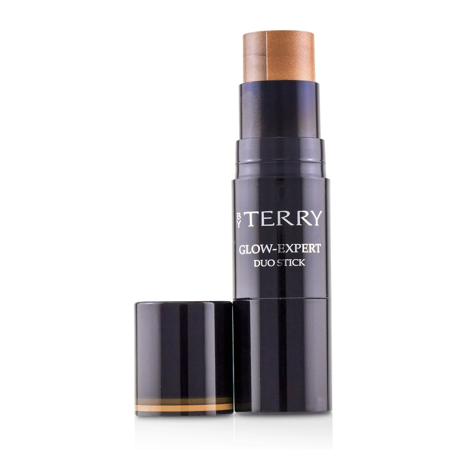 By Terry Glow Expert Duo Stick - # 5 Beach Glow  7.3g/0.26oz