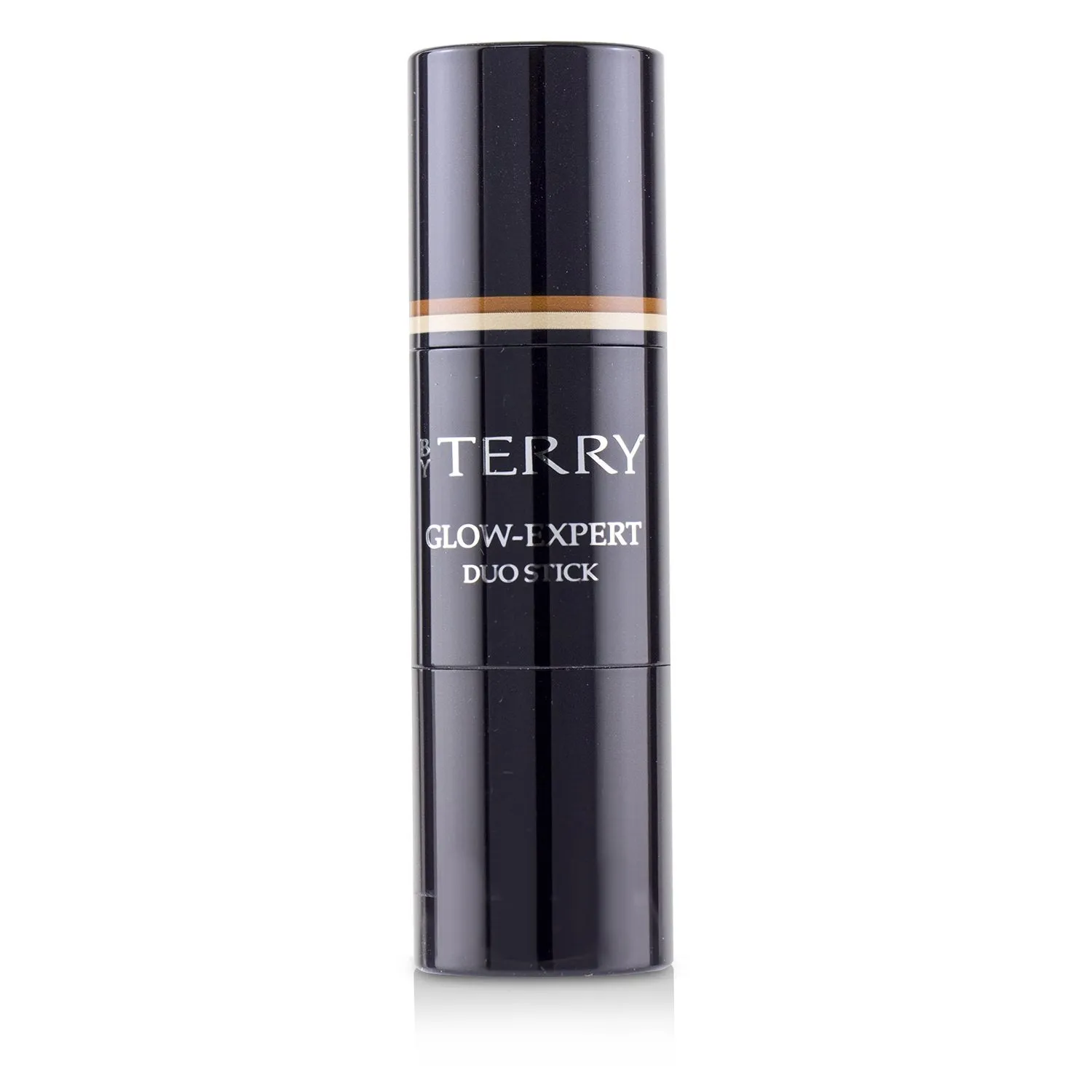 By Terry Glow Expert Duo Stick - # 5 Beach Glow  7.3g/0.26oz