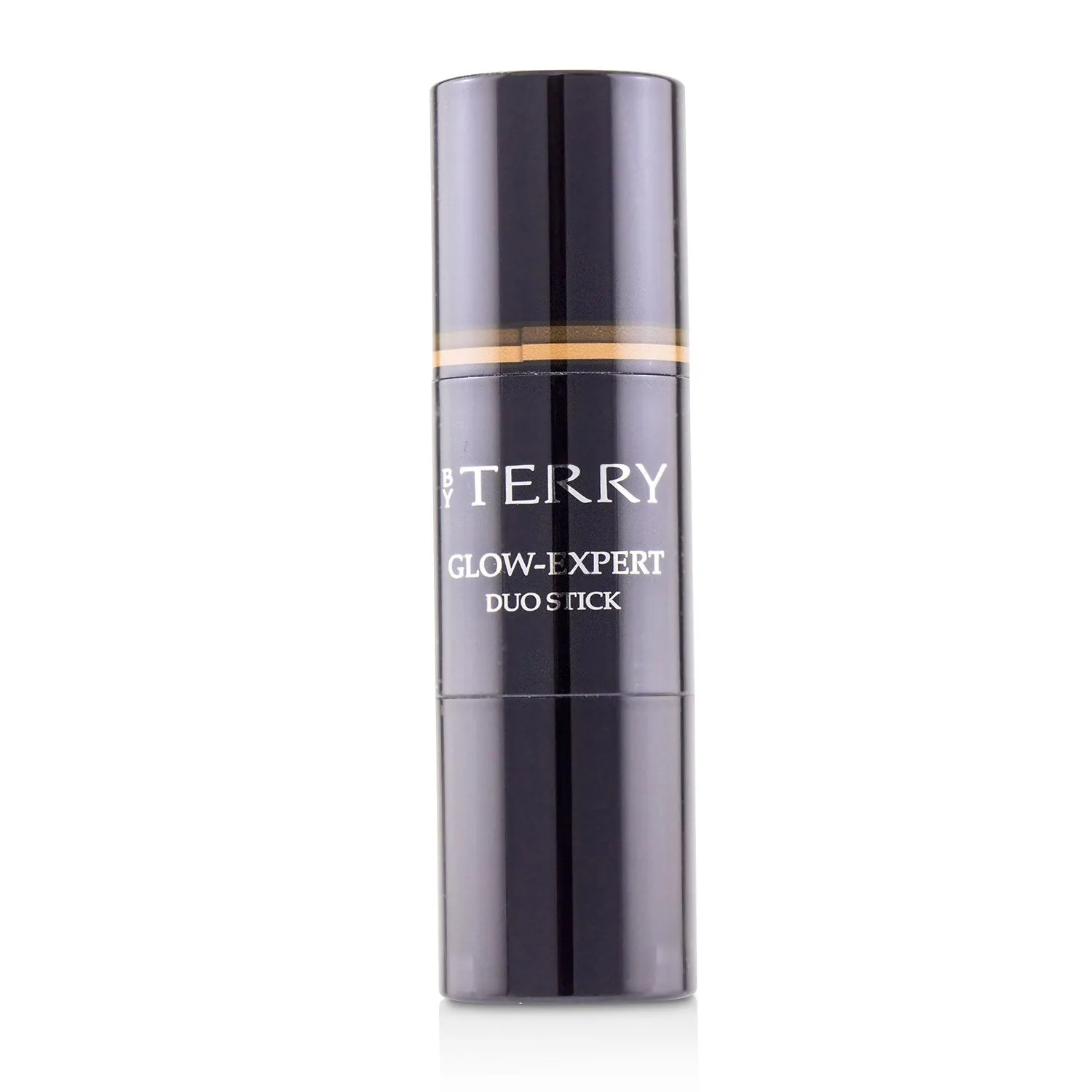 By Terry Glow Expert Duo Stick - # 5 Beach Glow  7.3g/0.26oz