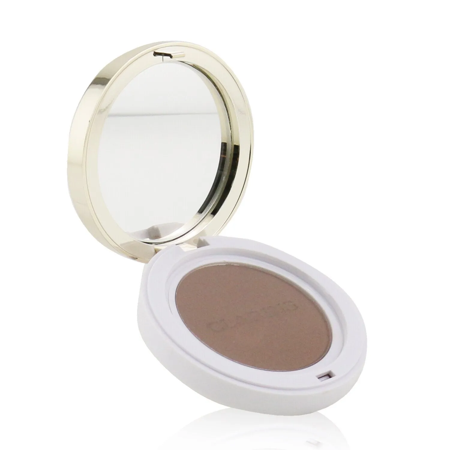 Clarins Joli Blush - # Cheeky Peachy (Limited Edition)  5g/0.1oz