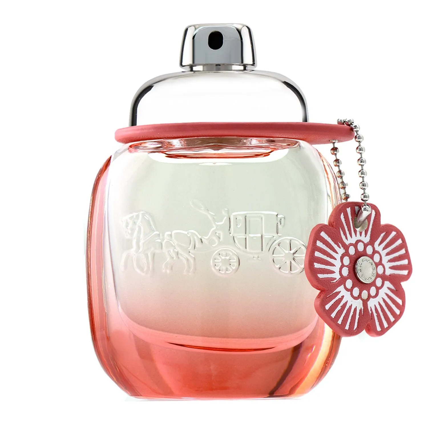 Coach Floral Blush Eau De Parfum Spray  30ml/1oz
