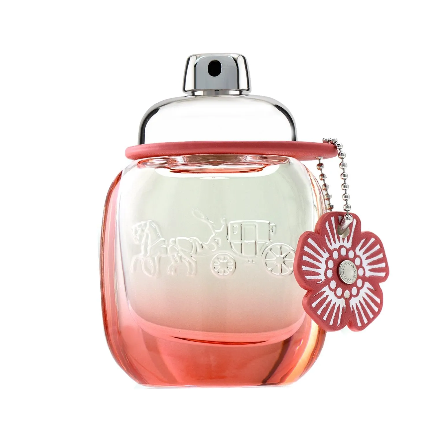 Coach Floral Blush Eau De Parfum Spray  30ml/1oz