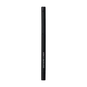 Defining Liner