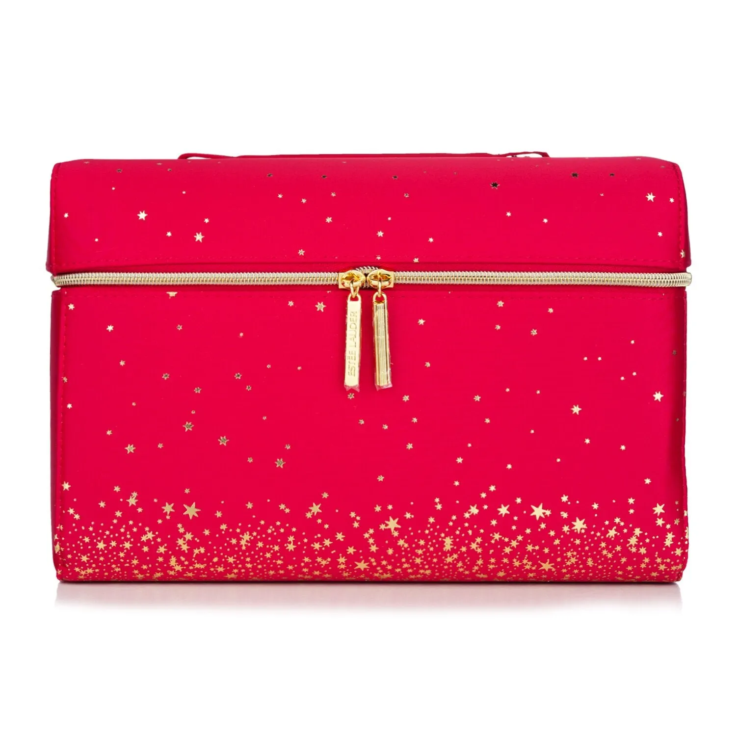 Estee Lauder 2022 Christmas Gift Set  12pcs