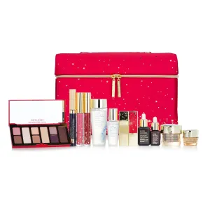 Estee Lauder 2022 Christmas Gift Set  12pcs