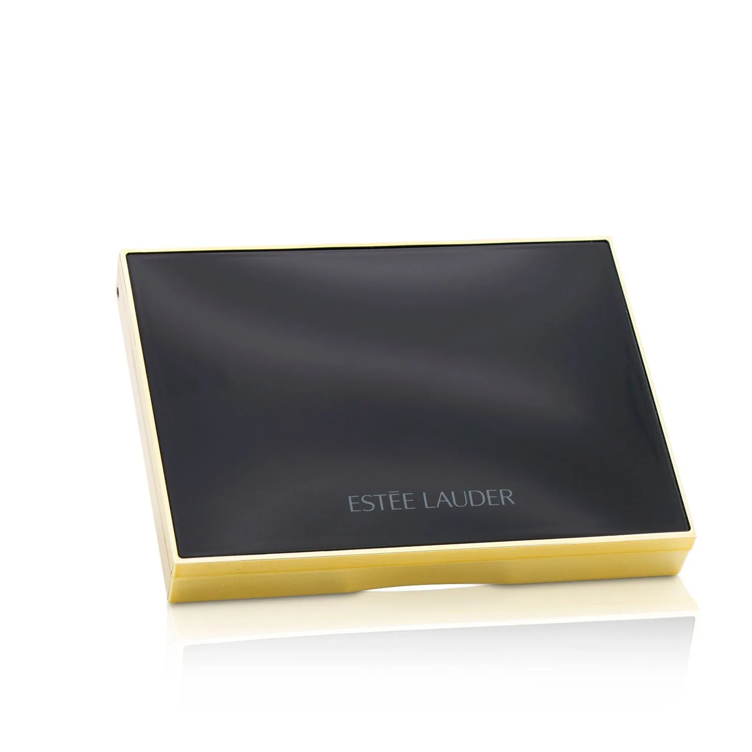 Estee Lauder Pure Color Envy Sculpting Blush - # 110 Brazen Bronze  7g/0.25oz