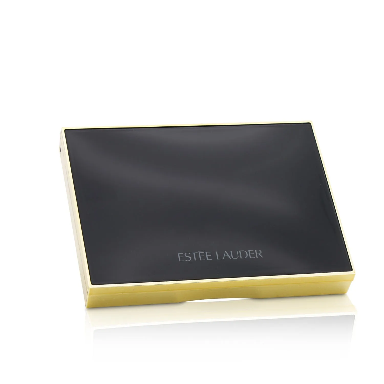 Estee Lauder Pure Color Envy Sculpting Blush - # 110 Brazen Bronze  7g/0.25oz