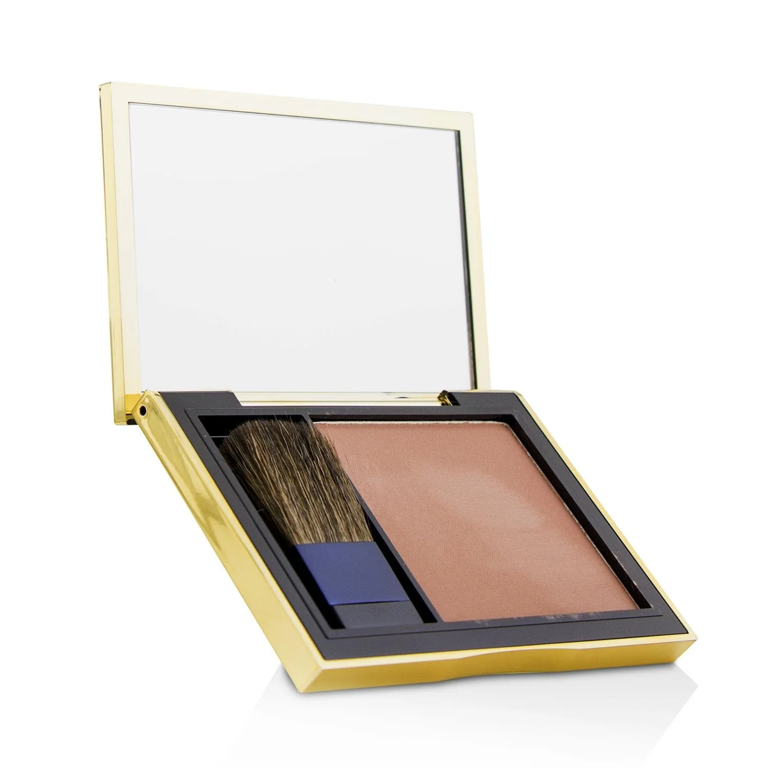 Estee Lauder Pure Color Envy Sculpting Blush - # 110 Brazen Bronze  7g/0.25oz