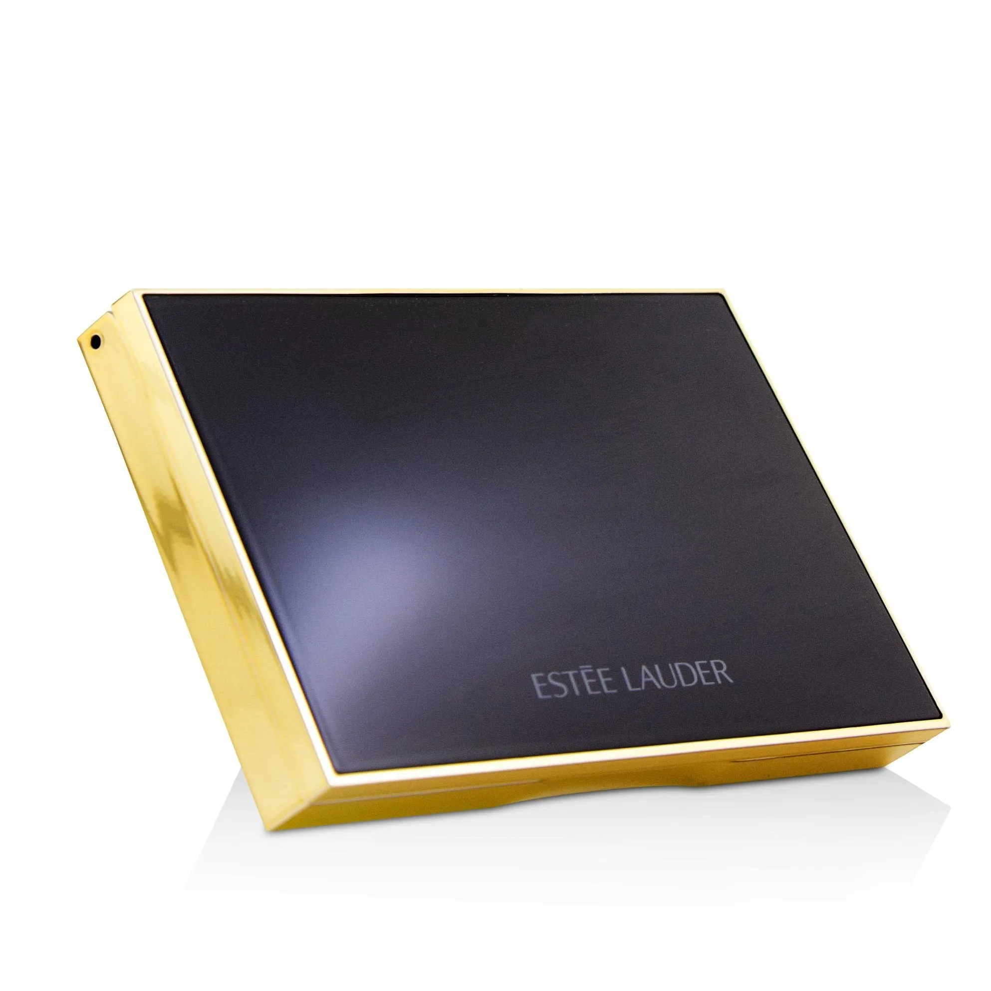 Estee Lauder Pure Color Envy Sculpting Blush - # 110 Brazen Bronze  7g/0.25oz