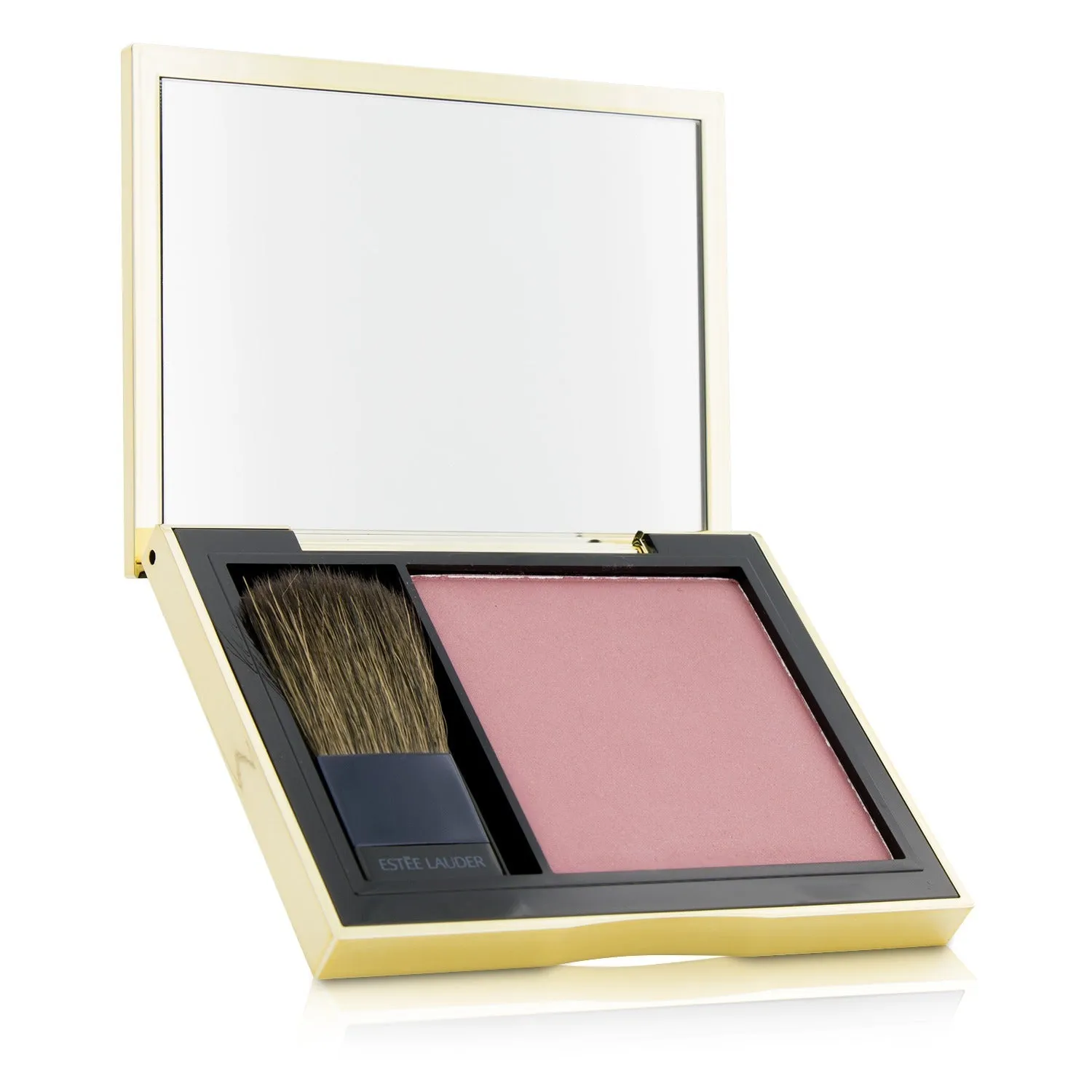 Estee Lauder Pure Color Envy Sculpting Blush - # 110 Brazen Bronze  7g/0.25oz
