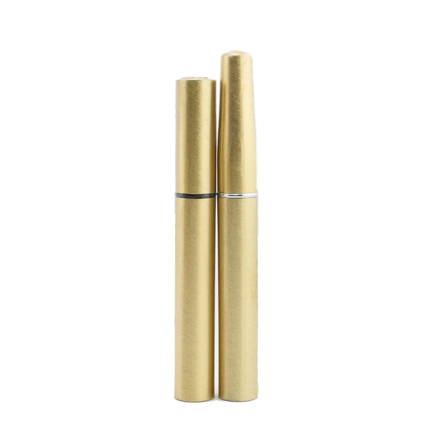 Grande Cosmetics (GrandeLash) Lash Fix It Kit (1x GrandeLASH MD 2ml  1x GrandeREPAIR 3ml)  2pcs