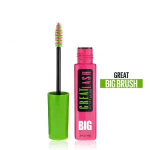 Great Lash Mascara