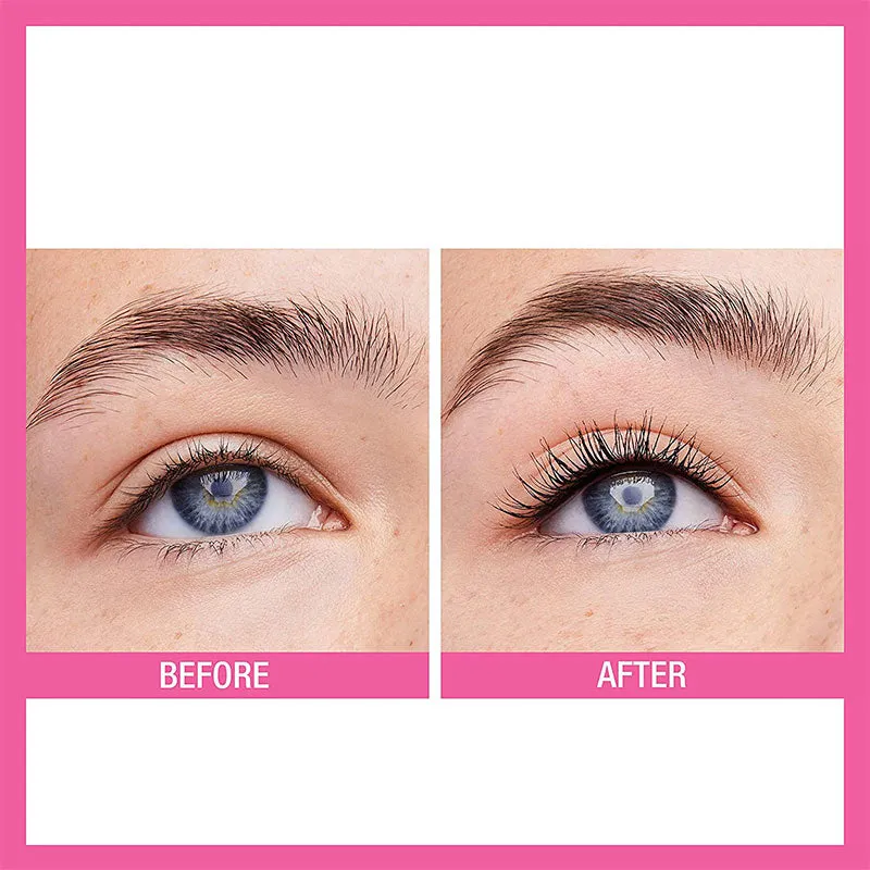 Great Lash Mascara