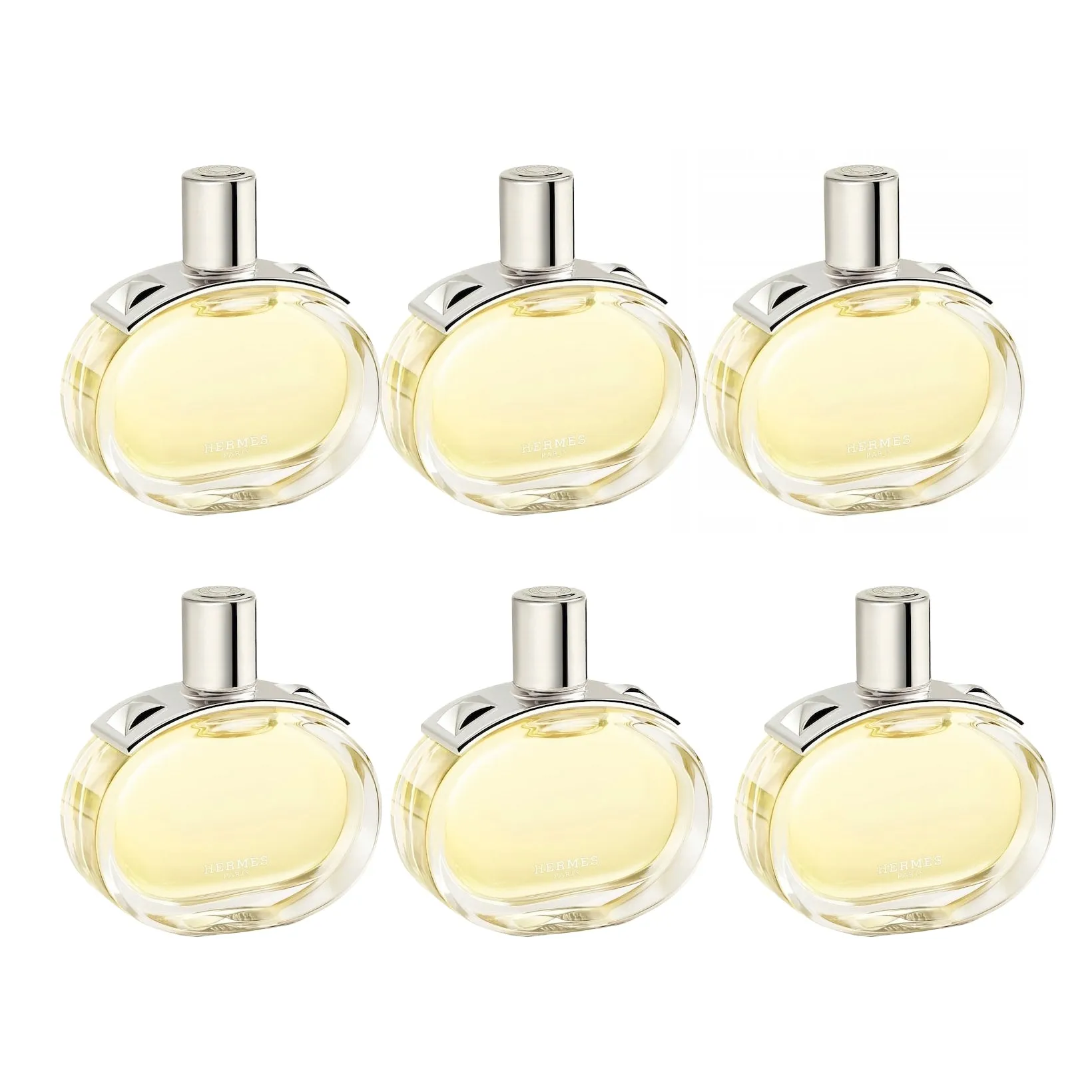 Hermes Barenia Eau de Parfum for Women