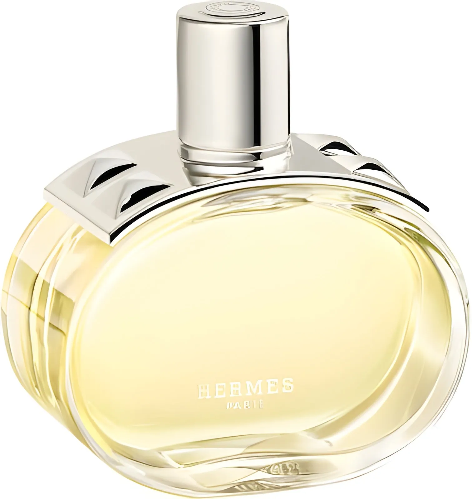 Hermes Barenia Eau de Parfum for Women