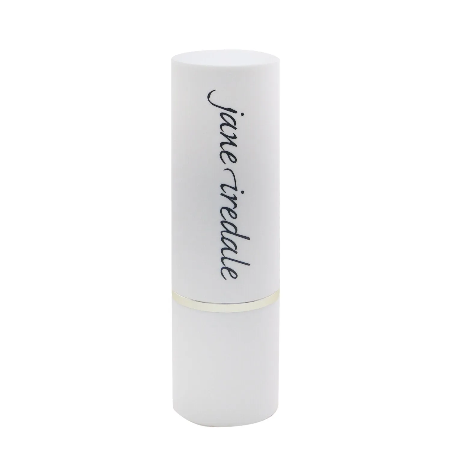 Jane Iredale Glow Time Blush Stick - # Glorious (Chestnut Red With Gold Shimmer For Dark To Deeper Skin Tones)  7.5g/0.26oz