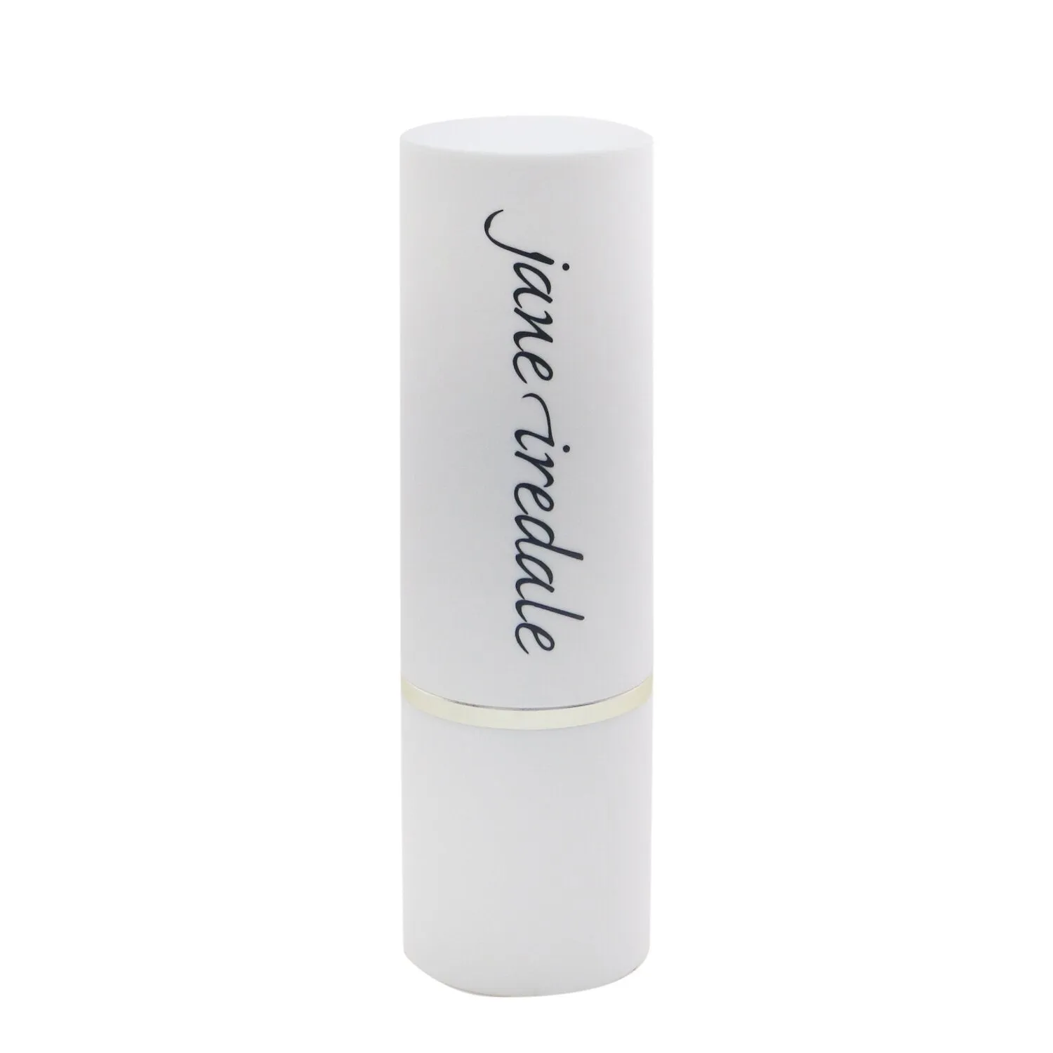 Jane Iredale Glow Time Blush Stick - # Glorious (Chestnut Red With Gold Shimmer For Dark To Deeper Skin Tones)  7.5g/0.26oz