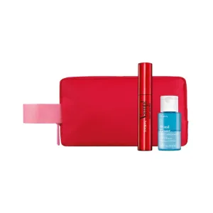Kit Vamp! Sexy Lashes & Wand Eraser