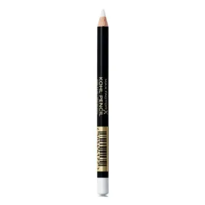 Kohl Pencil